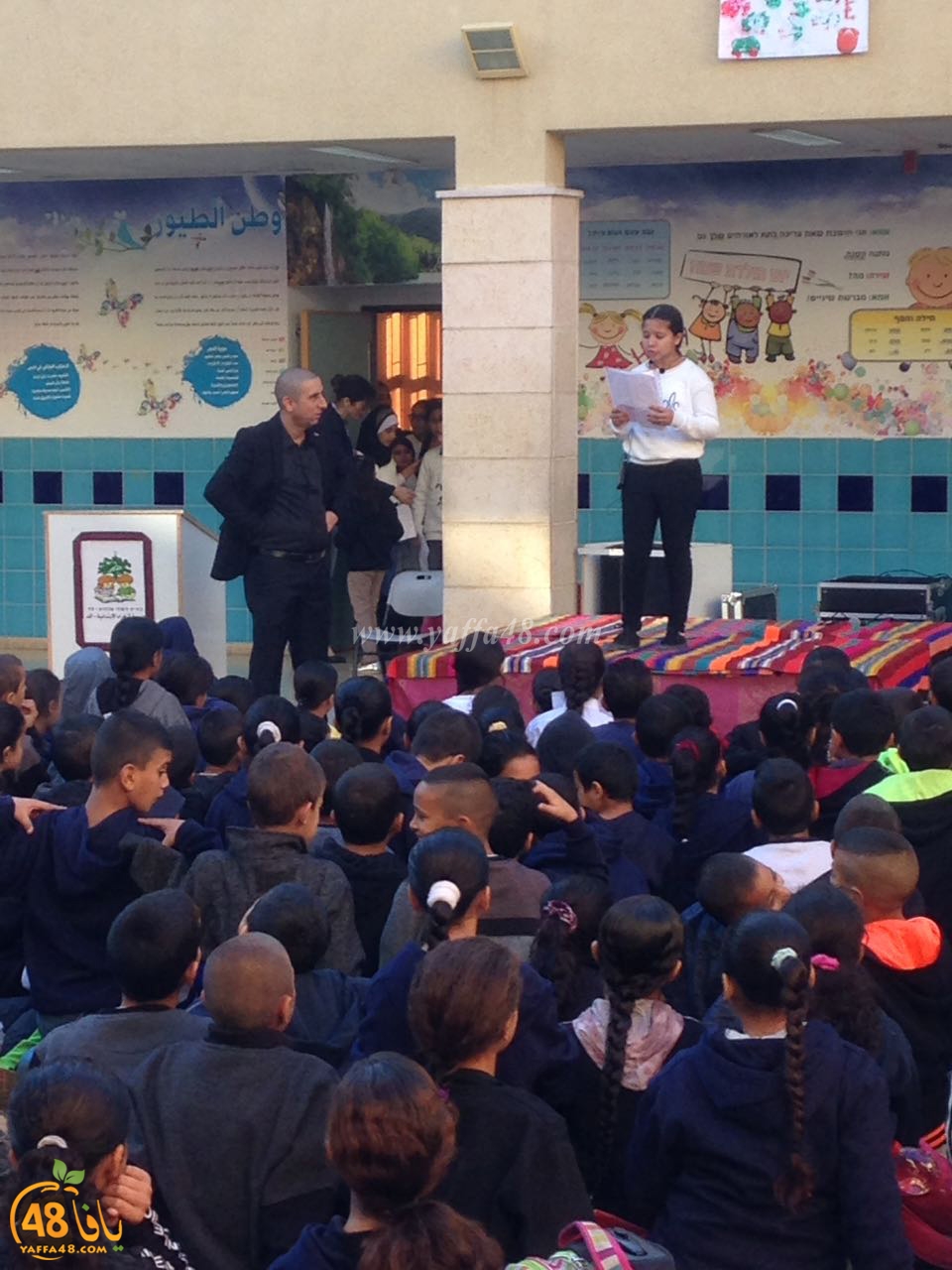 mawled zhra2 lud (7).jpg